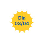 data