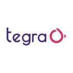 LogoTegra